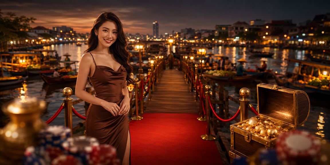 Người dùng tại Cần Thơ thư giãn với cà phê và theo dõi kèo bóng đá theo cách cân bằng