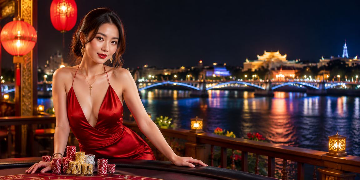 Người dùng s500 tại Huế thực hiện nạp tiền qua ví điện tử dịp lễ hội