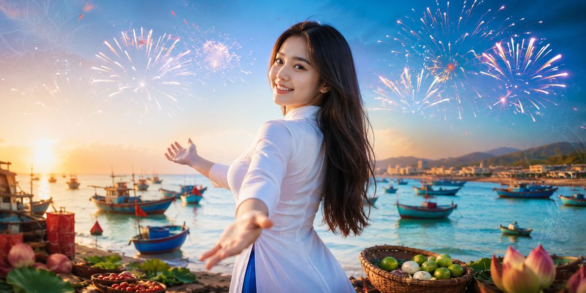 Người chơi esports tại Mũi Né truy cập s500 bên bờ biển