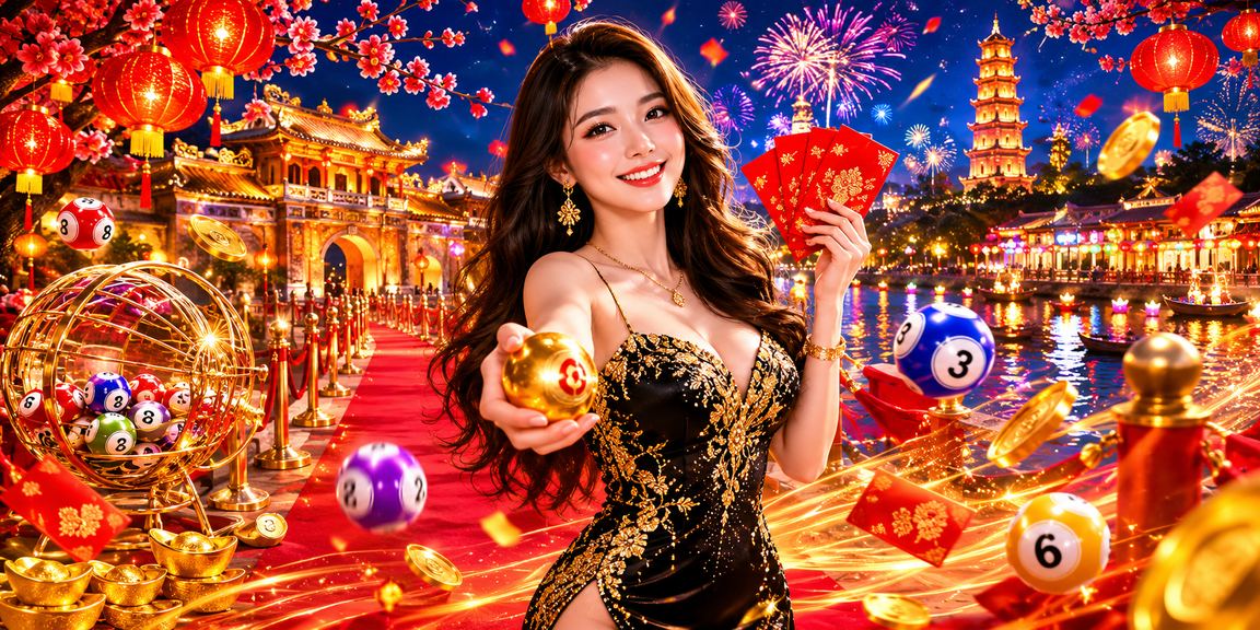 Màn hình điện thoại Việt Nam hiển thị giao diện cá cược casino và các tùy chọn game trực tuyến