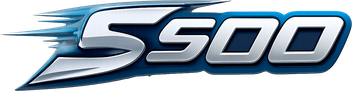 s500